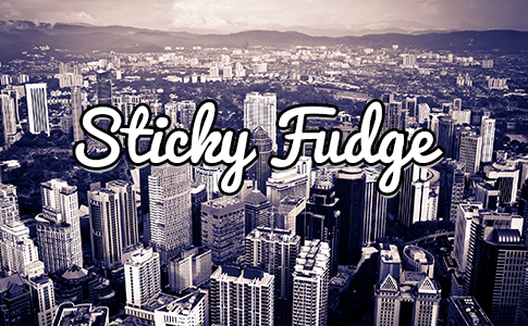 正版去哪买的轰炸手机号在线使用