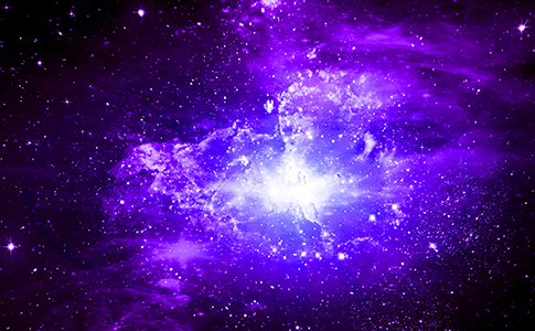 手机被攻击连续收电话