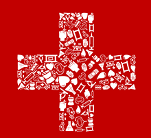 【手机版】移动的轰炸手机号在线使用