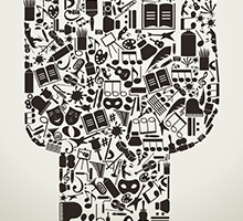 电话在线轰炸网页版