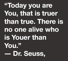 轰炸别人手机号码软件