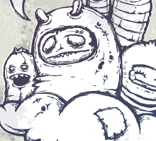 电话在线轰炸网页版