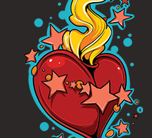 在线轰炸网页版