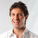 轰炸手机号信息软件免费版