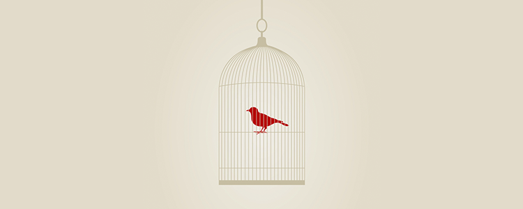 在线轰炸网页版